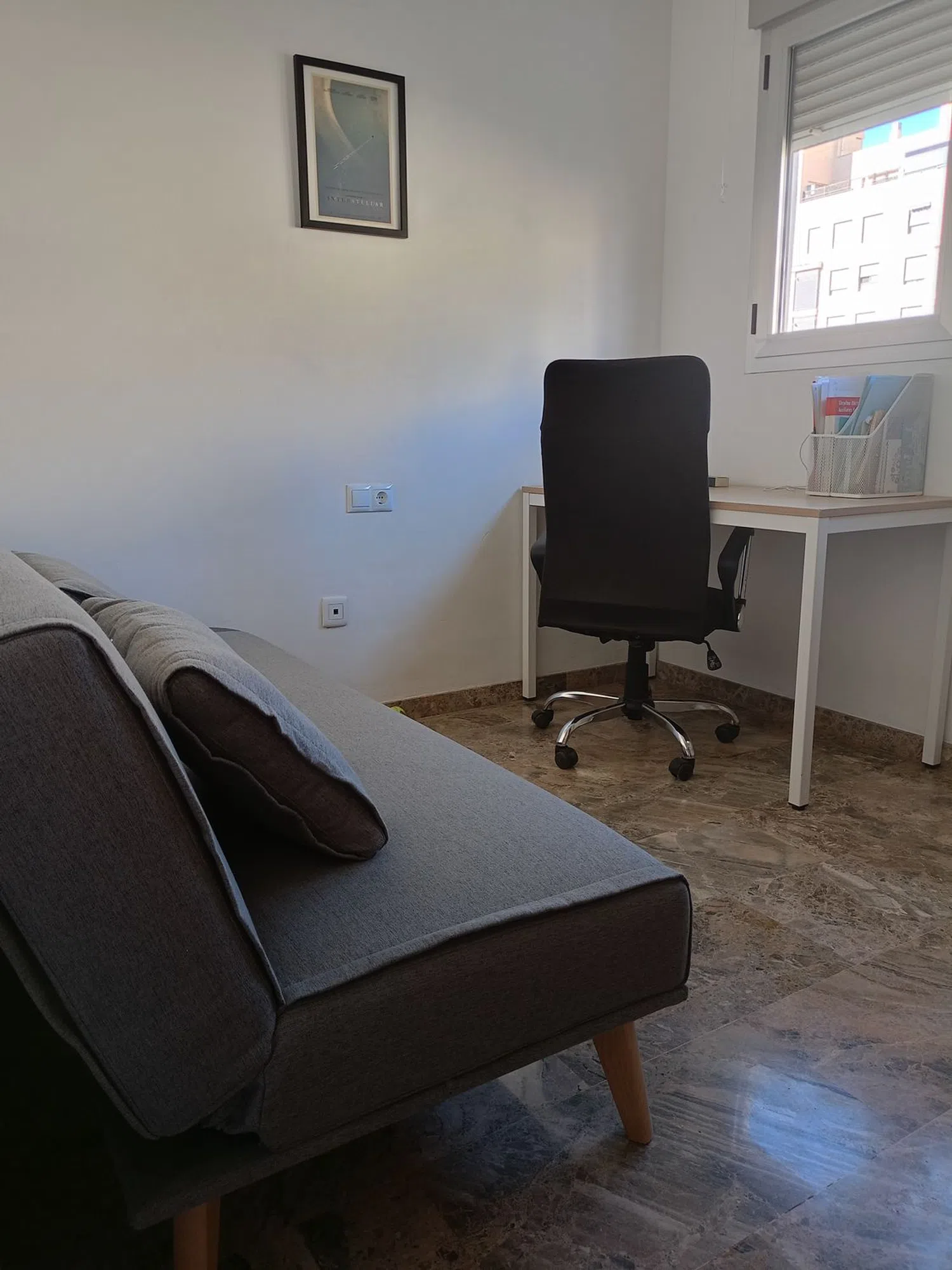 Piso en calle de Federico Alcácer Aguilar, 1 - Foto 10