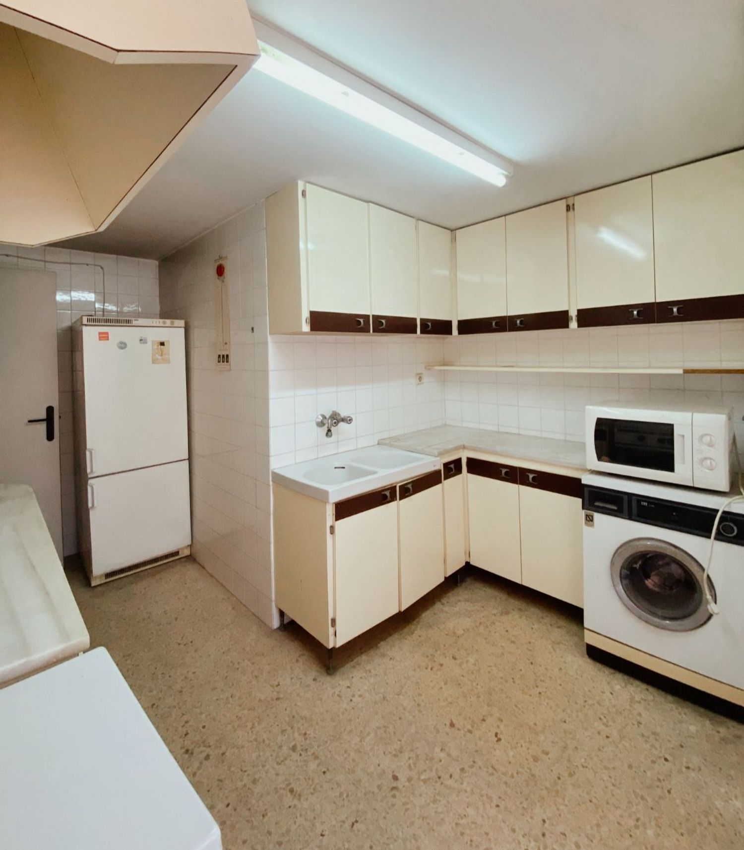 Piso en avenida de Blasco Ibáñez, 154 - Foto 29