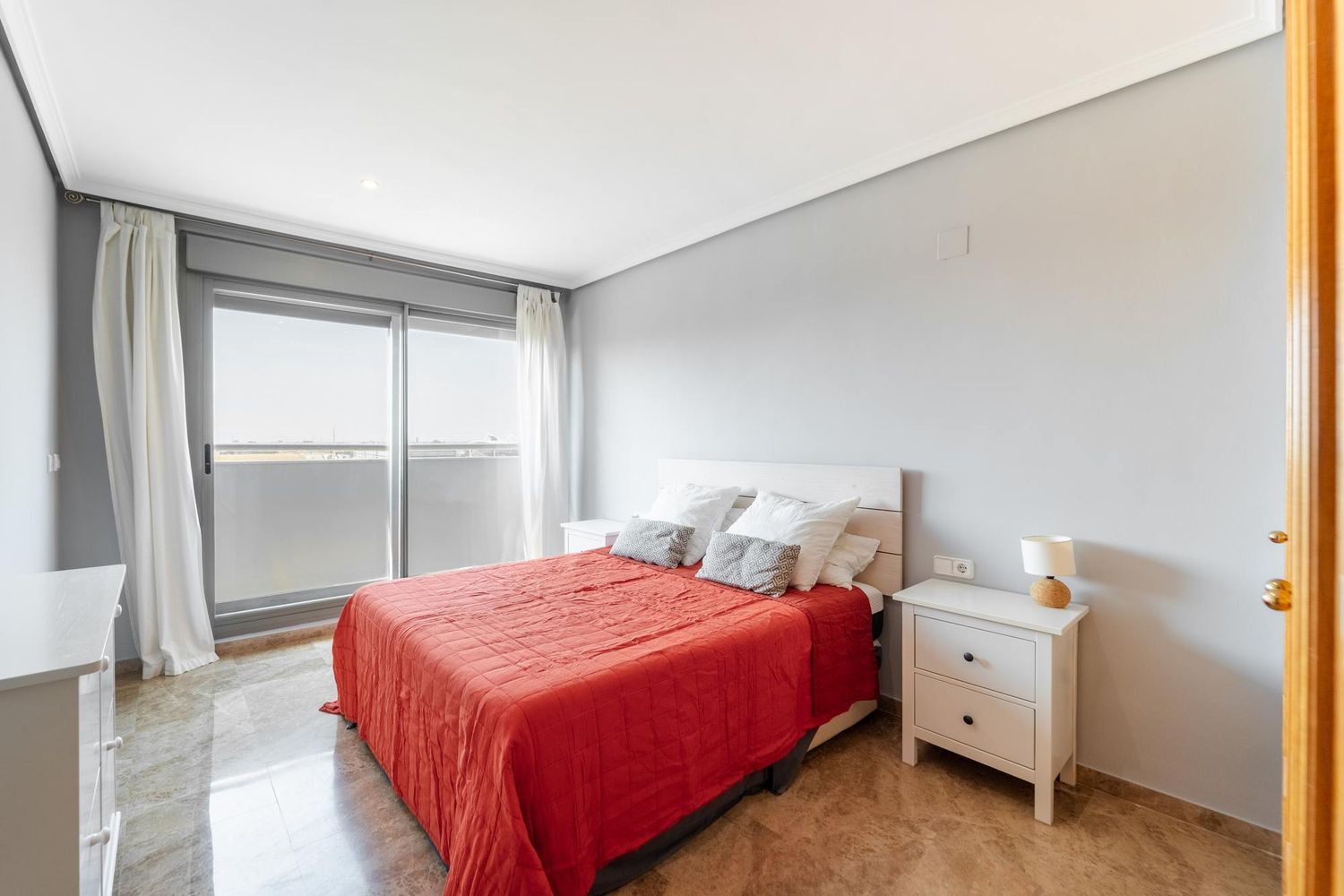 Piso en Penya-Roja, Penya-Roja - Foto 15