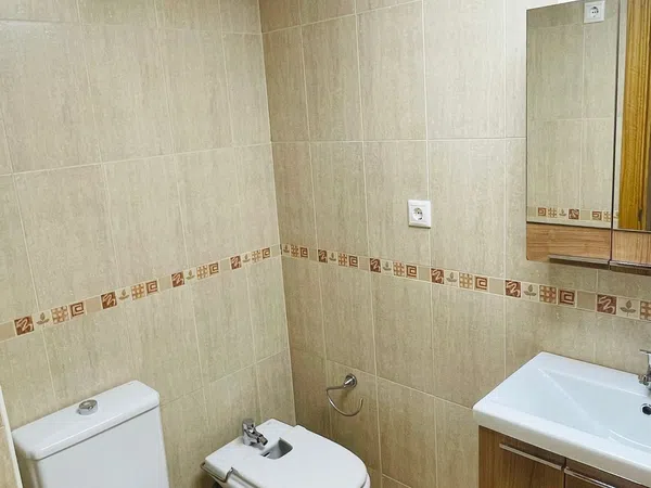 Piso en Calle Pintor Velazquez, 3, Espinardo - Foto 16
