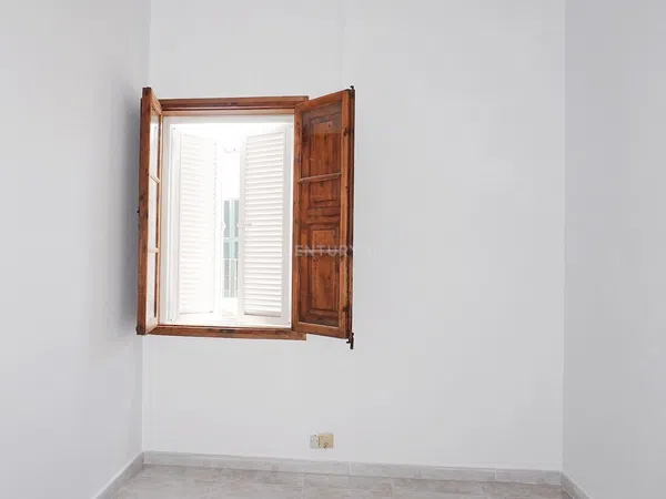 Piso en Calle de Mazagan, 39, Son Espanyolet - Foto 5