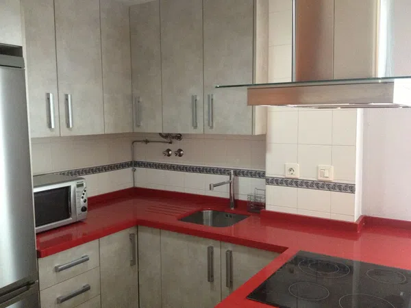 Dúplex en Calle parque de Cazorla, 4 - Foto 8