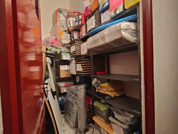 Dúplex en calle Blazquilla, 8 - Foto 21