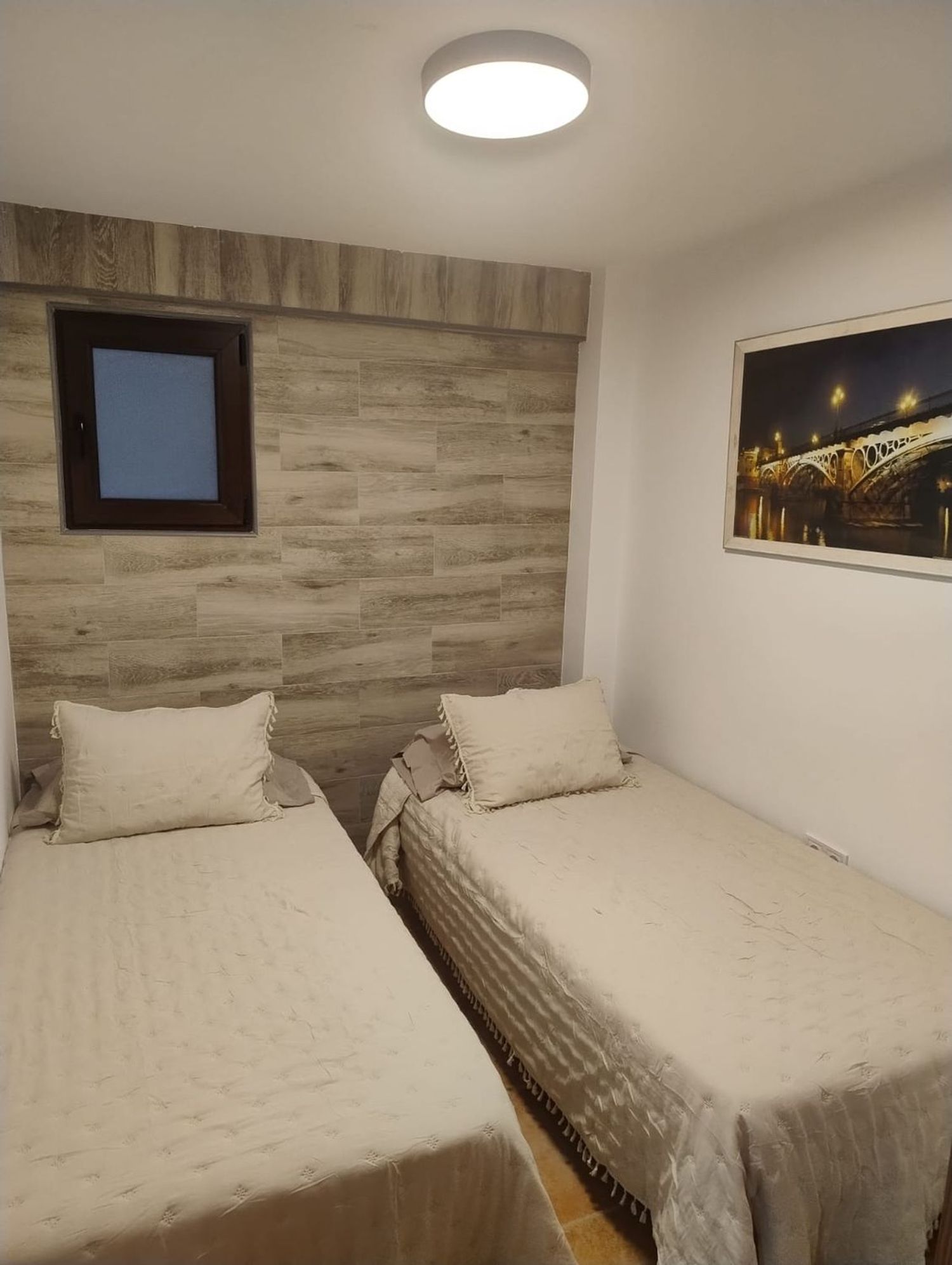 Piso en calle Esperanza de Triana, 25 - Foto 6