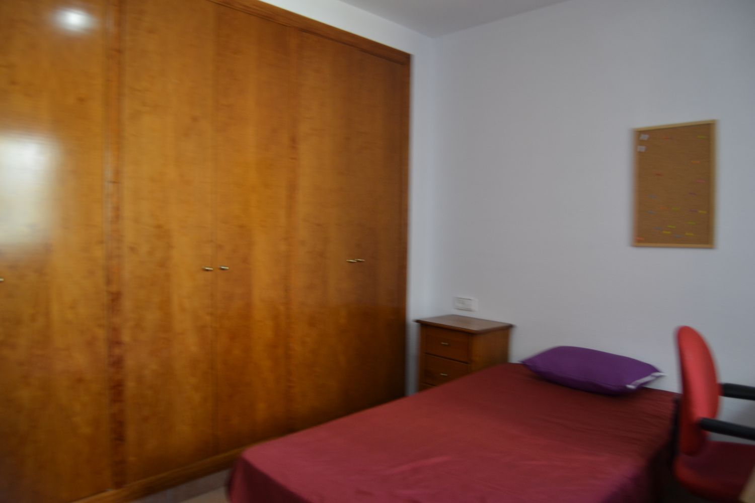 Dúplex en Calle Monseñor Francisco Gil Hellín, 19, La Ñora - Foto 19
