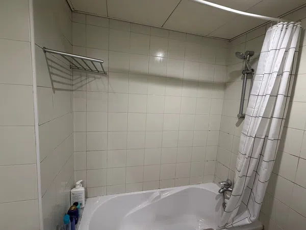 Piso en calle de les Paus, 97 - Foto 9