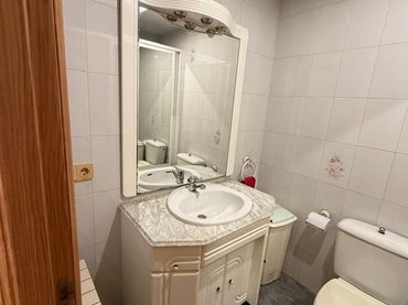 Piso en  Calle Virgen de Nievas 55A - Foto 21