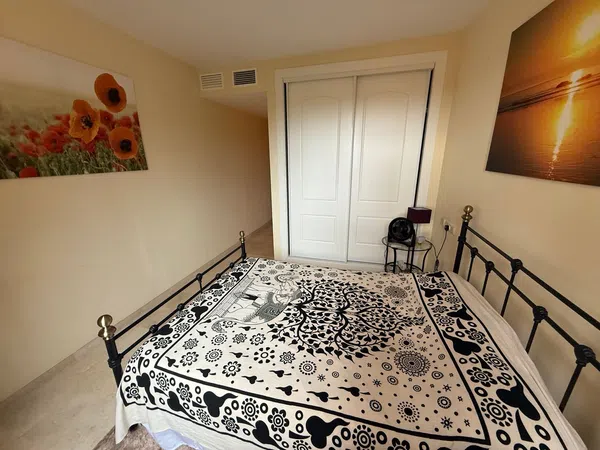 Piso en calle Lila, 6 - Foto 16