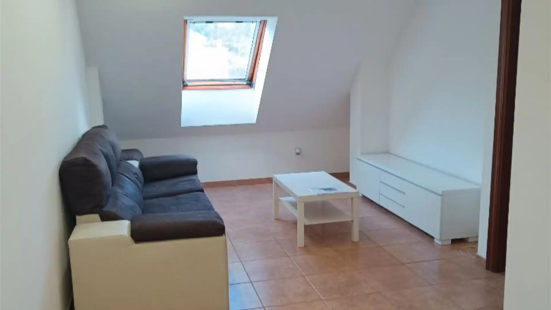 Piso en  Rúa Condes de Andrade 16 - Foto 3