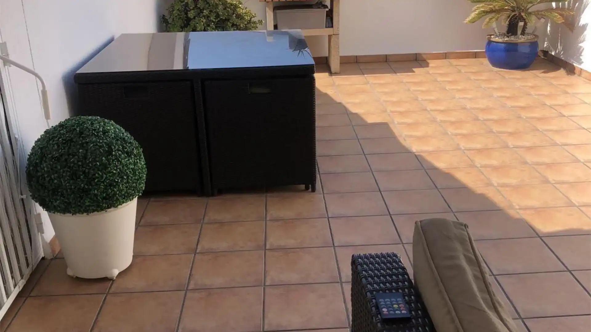 Piso en  Carrer de Menéndez y Pelayo 17 - Foto 21