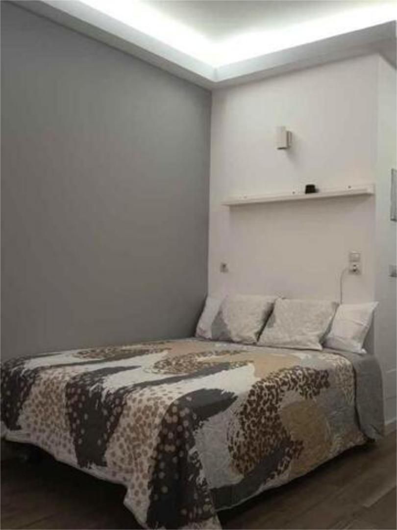 Apartamento en Las Canteras - Foto 4