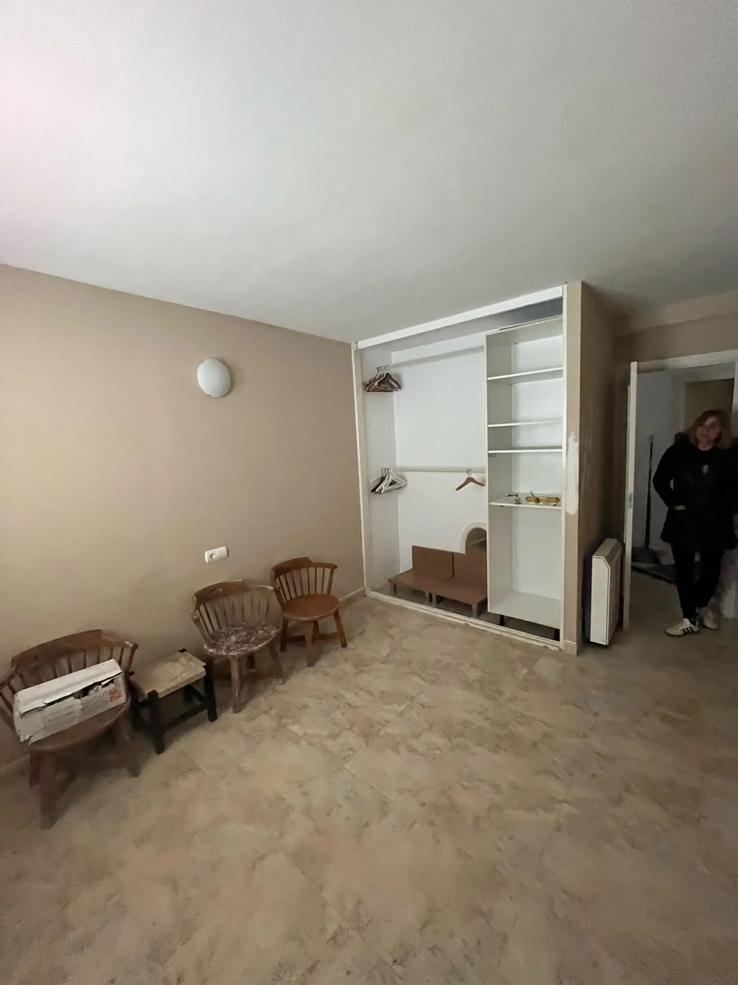 Dúplex en calle d'Antoni Lliteres, 5 - Foto 7