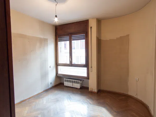 Piso en calle de San Ernesto, 6 - Foto 12