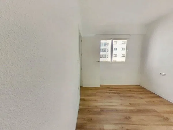 Piso en Els Orriols - Foto 12