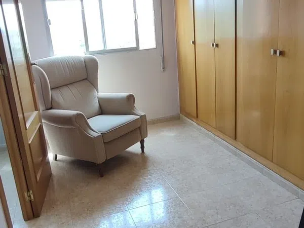 Piso en Calle Escuelas, 42, Espinardo - Foto 23
