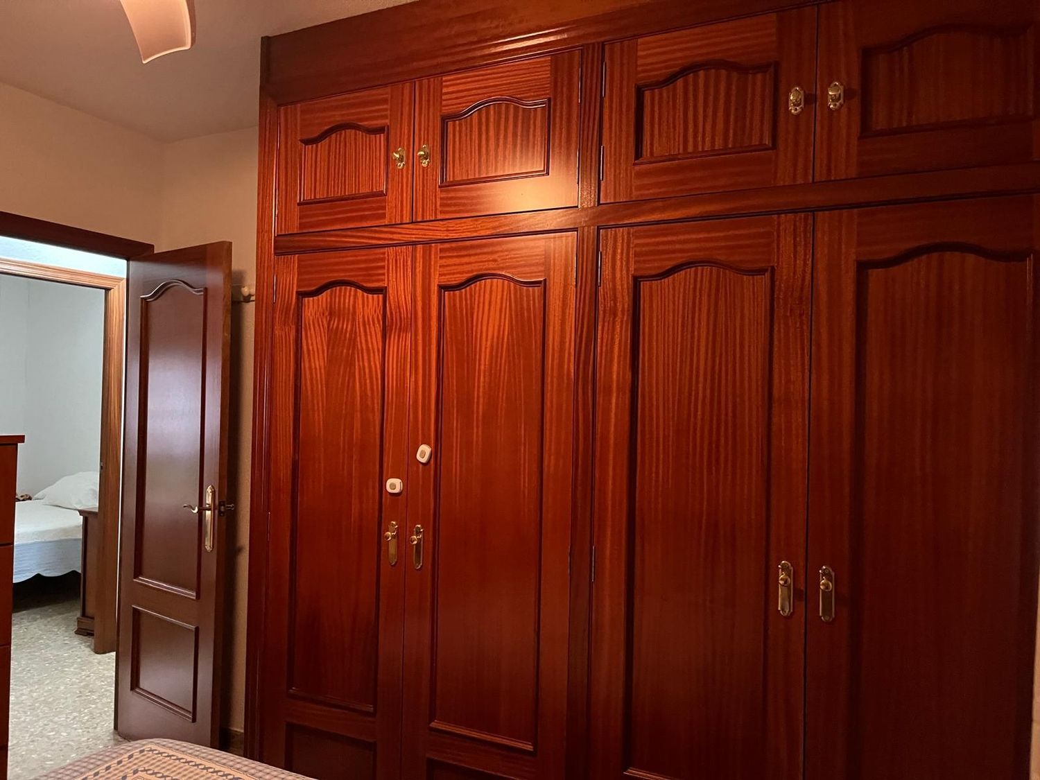 Piso en calle María Auxiliadora, 19 - Foto 7