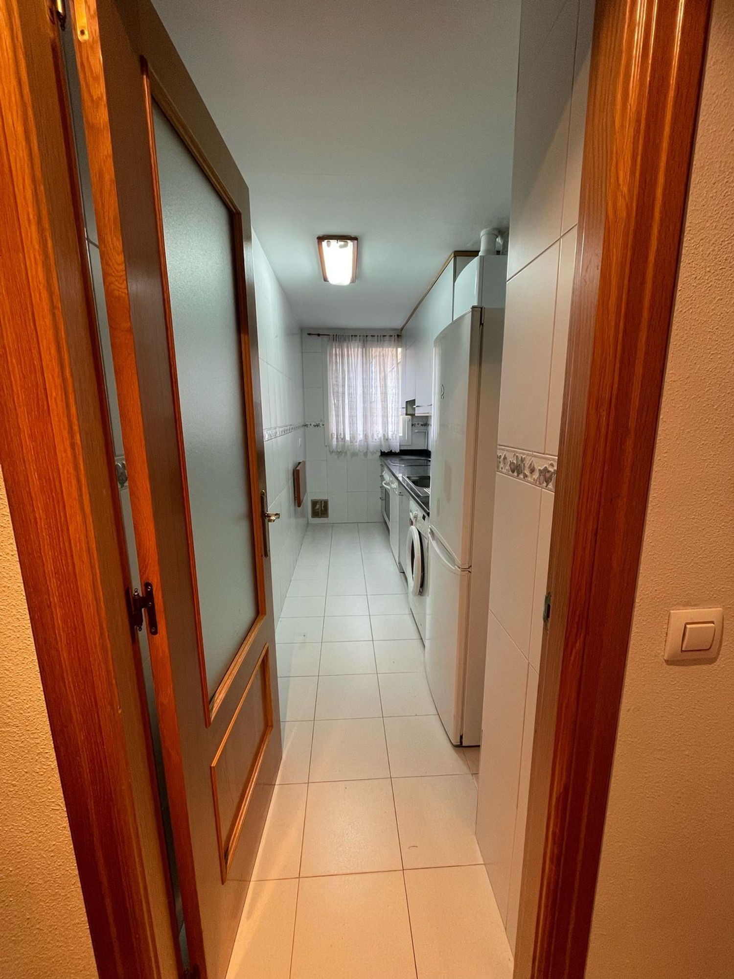 Piso en Calle Manuel López Paraíso, 6 - Foto 8