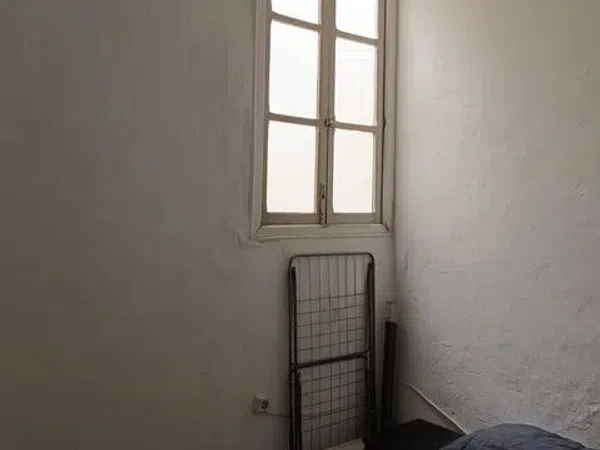 Piso en calle Feria, 86 - Foto 10