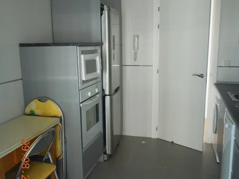 Piso en calle Javier del Quinto, 6 - Foto 12