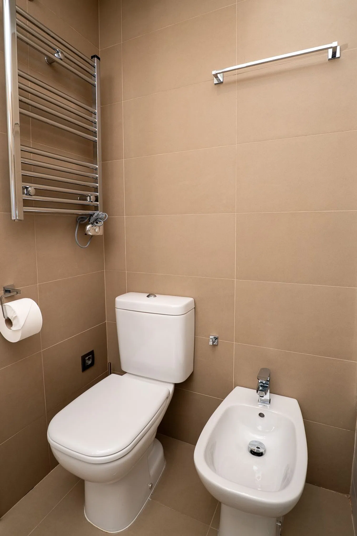 Piso en Av. de Mexico, 6 - Foto 12