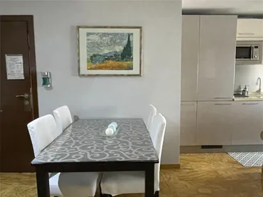 Piso en  Calle Lorenzo Ferreira 45 - Foto 7