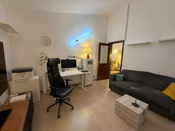 Casa o chalet independiente en Calle Fleitas Fleitas, 15, Monte Lentiscal-Las Meleguinas, Monte Lentiscal-Las Meleguinas - Foto 32