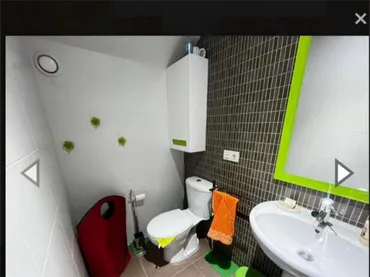 Piso en  Calle Hotel 1 - Foto 7