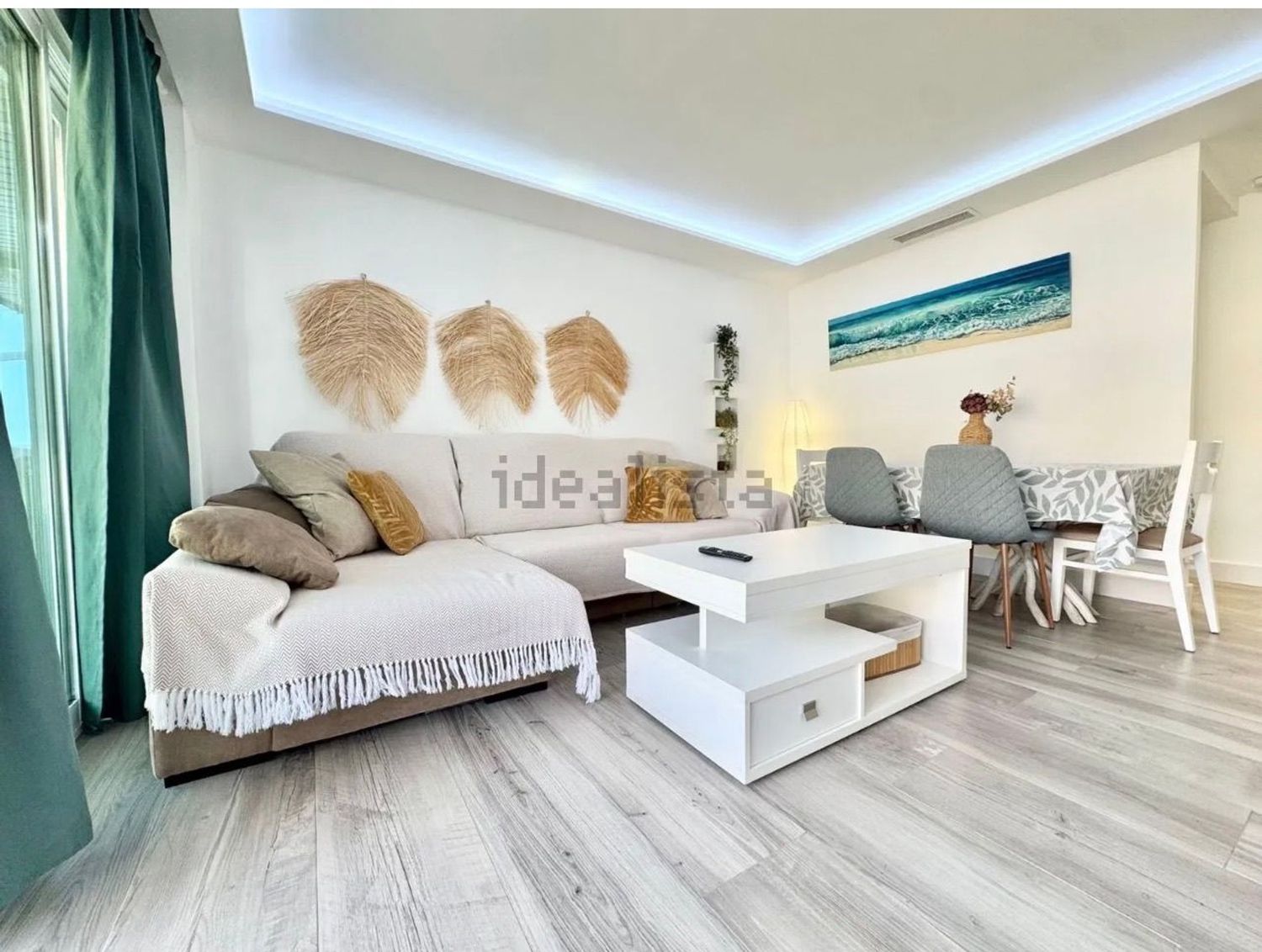 Dúplex en Avenida Doctor Gregorio Marañón, 39 - Foto 12