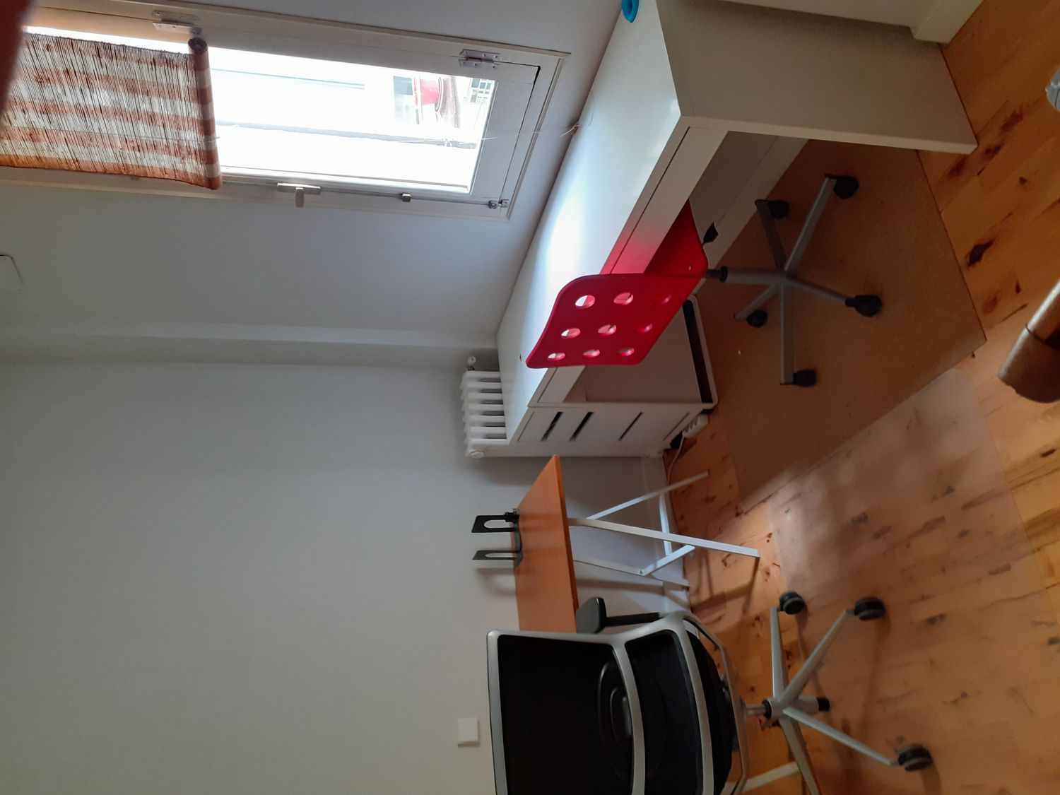 Piso en calle del Buen Suceso, 30 - Foto 7