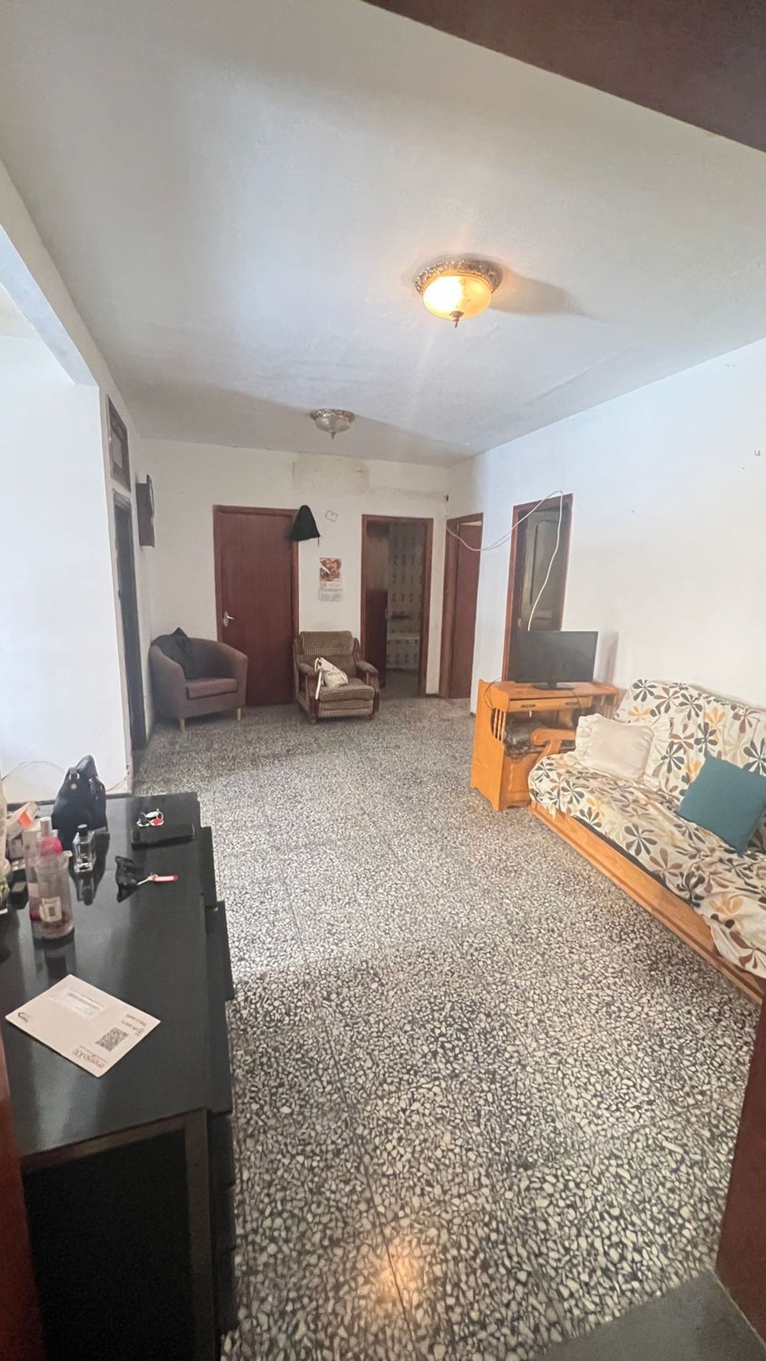 Casa o chalet independiente en Calle Ríos, 65, Vecindario-Paredilla-Sardina, Vecindario-Paredilla-Sardina - Foto 9