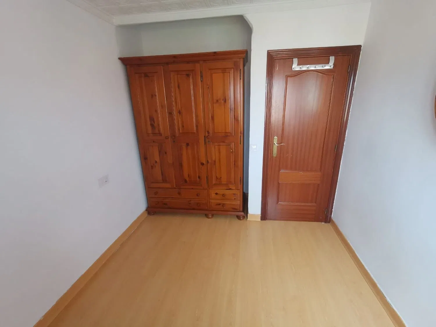 Piso en avenida Guadalajara, 103 - Foto 10