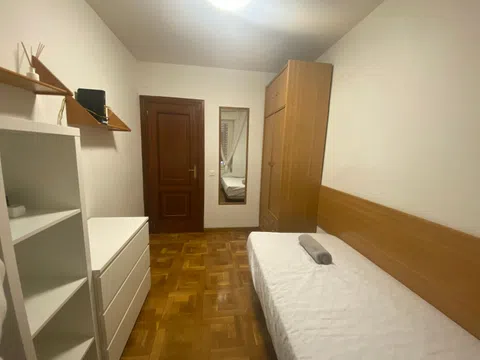 Piso en calle Esquíroz, 23 - Foto 14