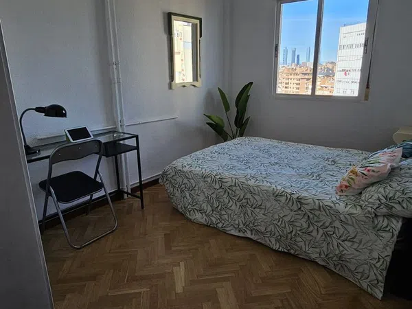 Piso en andorra, 5, Canillas - Foto 16