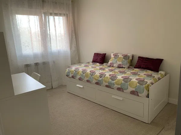 Piso en calle la Amistad, 14 - Foto 10