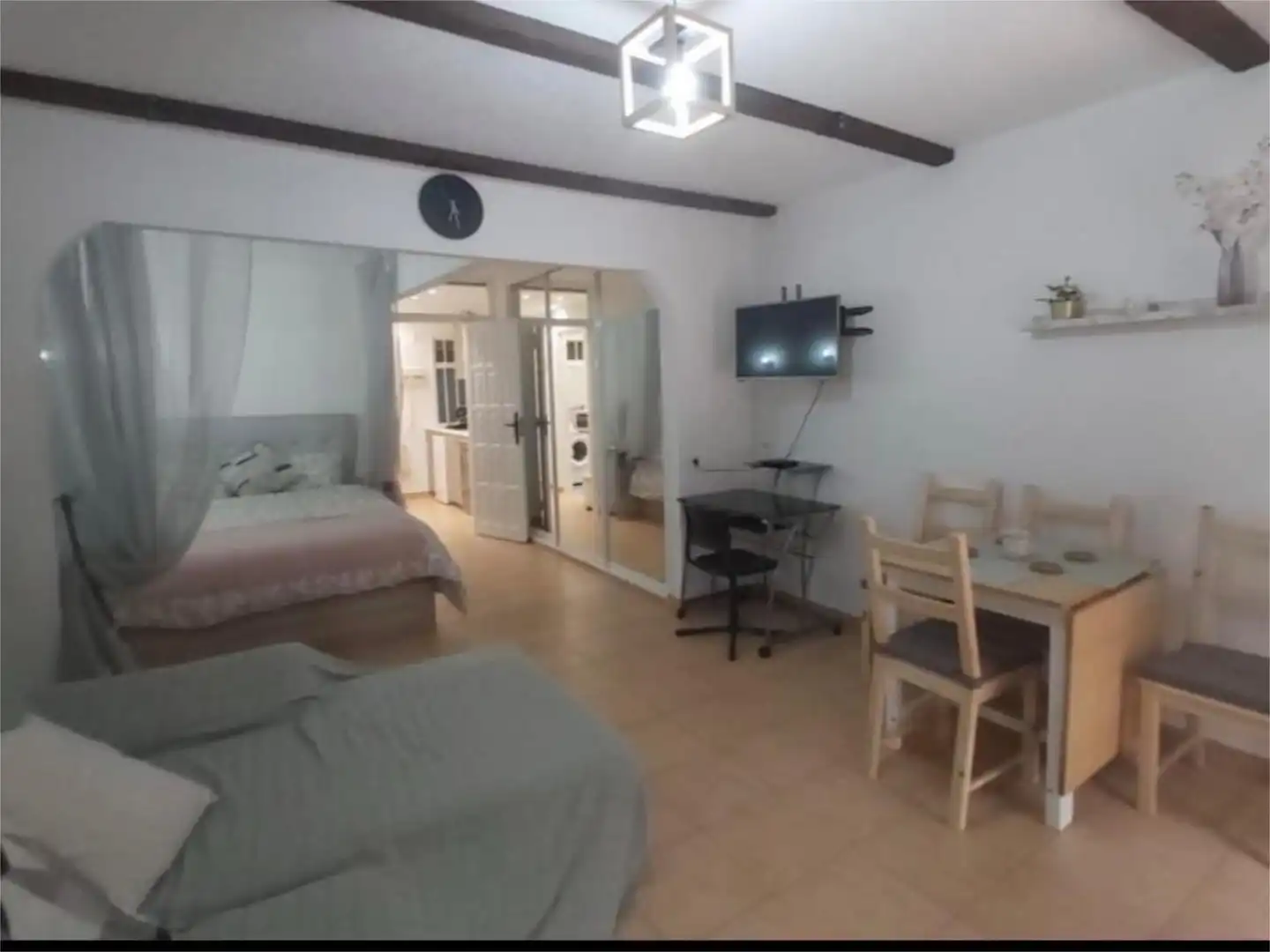 Piso en  Calzada Martiánez 23 - Foto 11