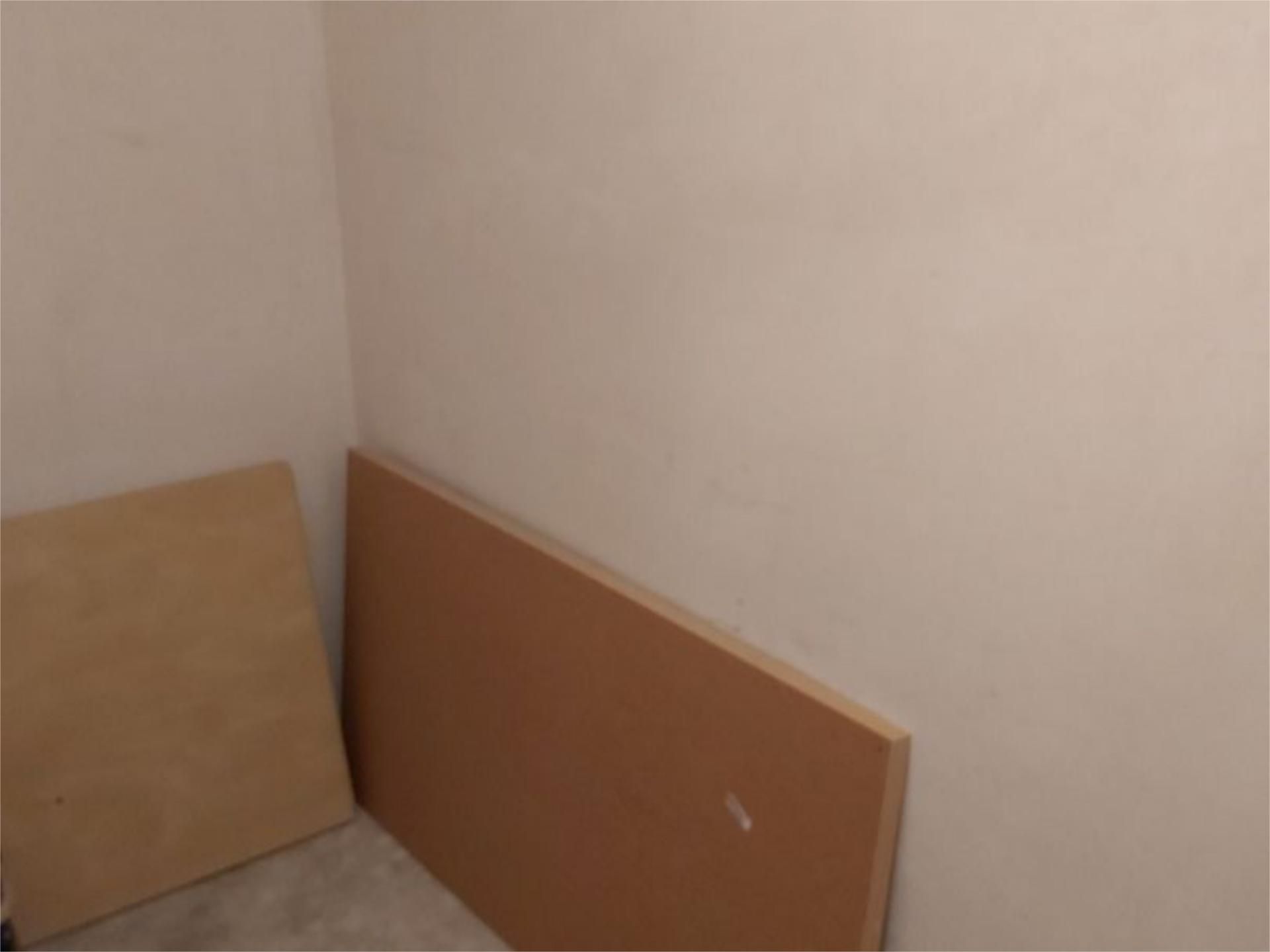 Piso en  Avenida Embajador Inocencio Arias 12 - Foto 3