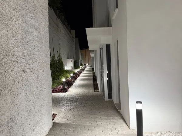 Piso en Calle Islas Bermudas, 45, Cancelada - Foto 19