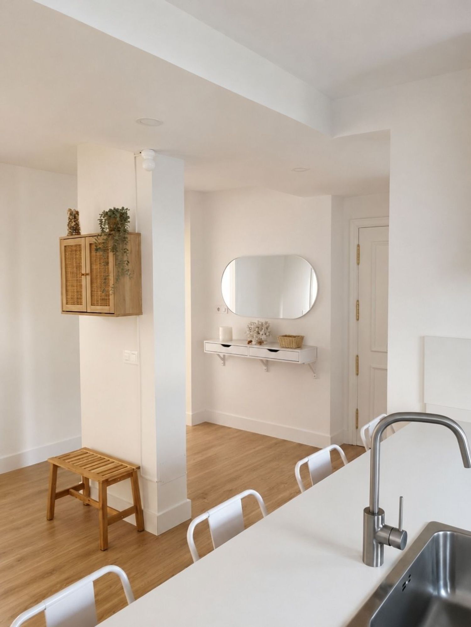 Ático en Barrio Oriñón, 39, Oriñón-Allendagua, Oriñón-Allendagua - Foto 10