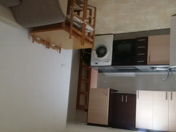 Piso en calle del Capità Baltasar Tristany, 134 - Foto 15