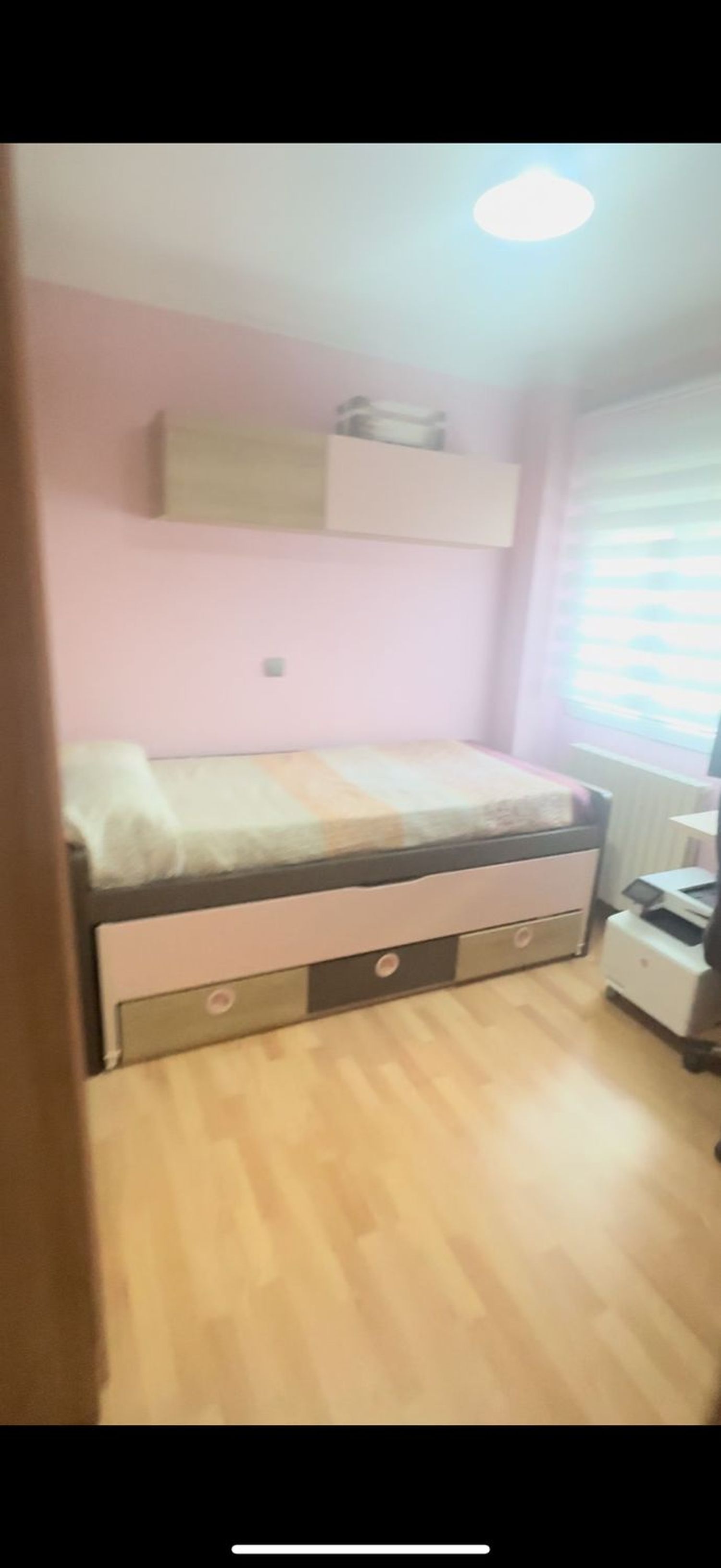 Piso en avenida de San José, 159 - Foto 22