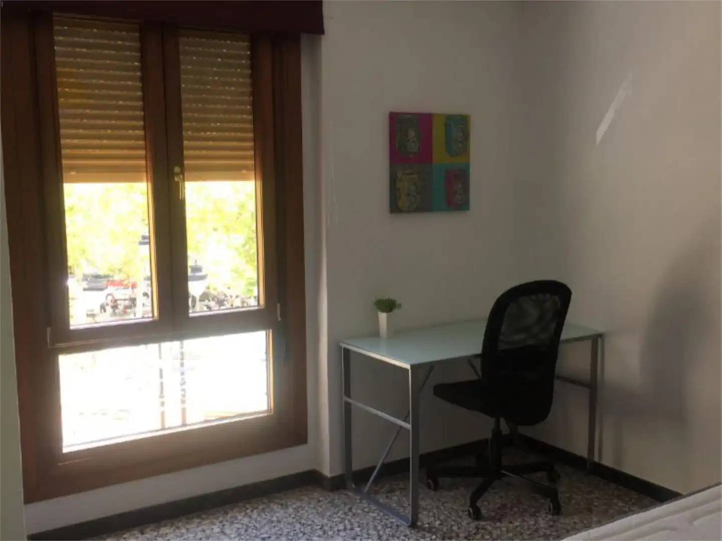 Piso en  Plaça de la Coronació 20 - Foto 6