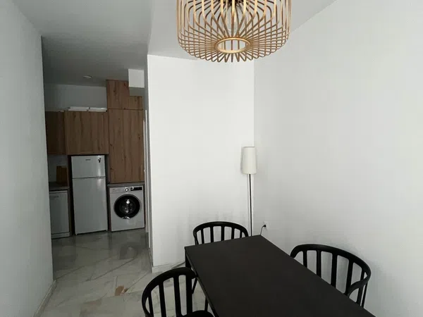Piso en Calle Gómez Carrillo, 9, Barriada España - San Pedro - Foto 3