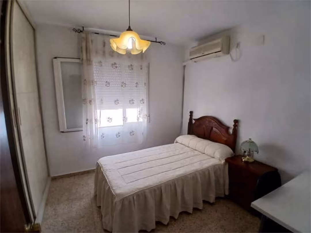 Piso en Huerta de la Reina - Foto 7