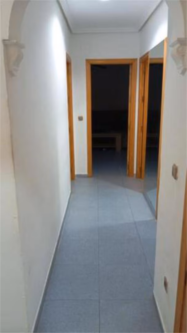Piso en Distrito Levante - Foto 6