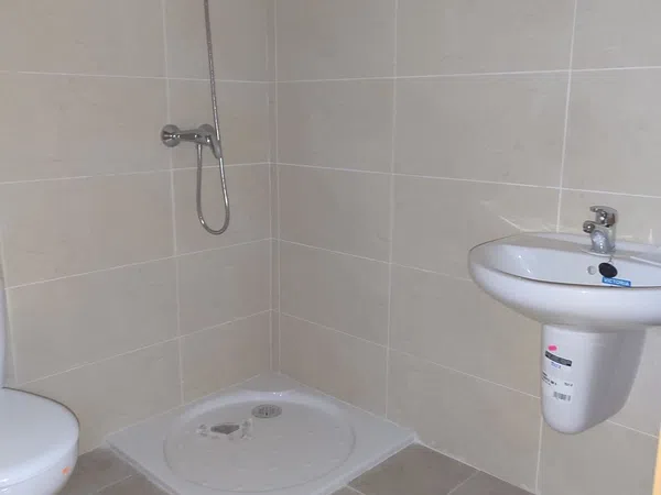 Piso en La Cava - Foto 10