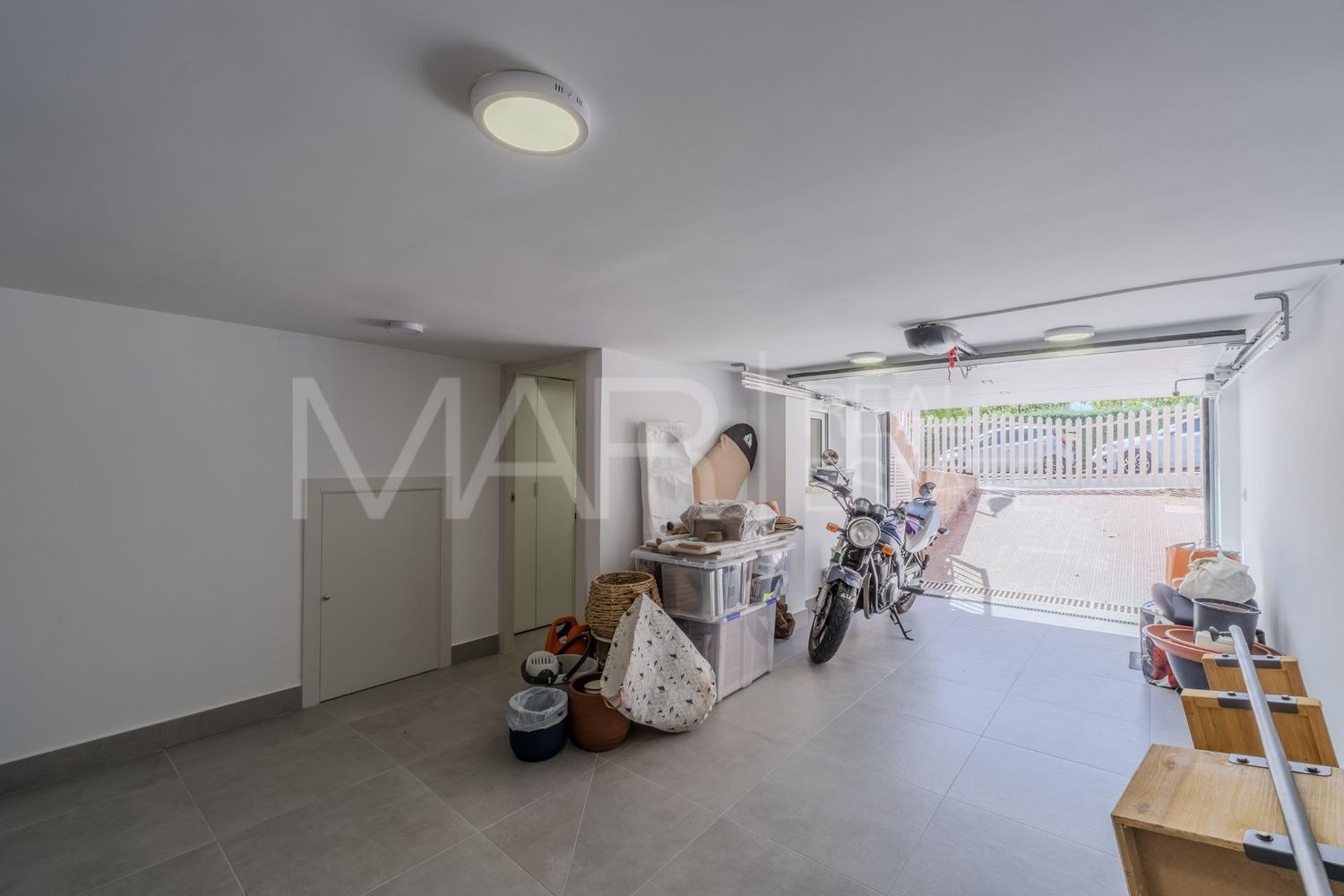 Chalet adosado en Ronda San Martín, Zona Carretera del Plantío, Zona Carretera del Plantío - Foto 45