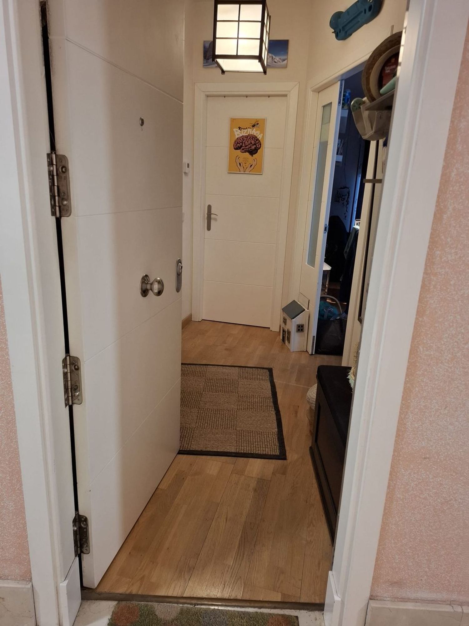 Piso en Calle Pilones, 2 - Foto 6