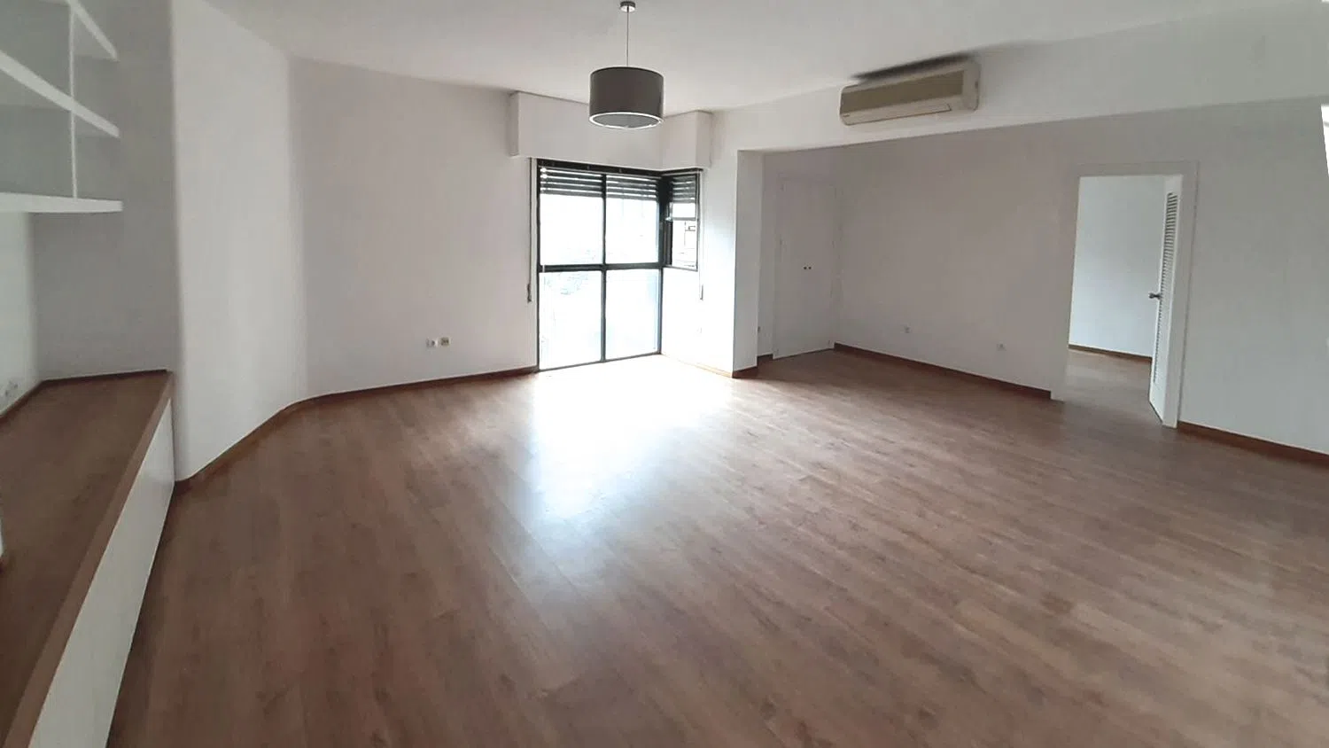 Piso en paseo de La Habana, 26 - Foto 1