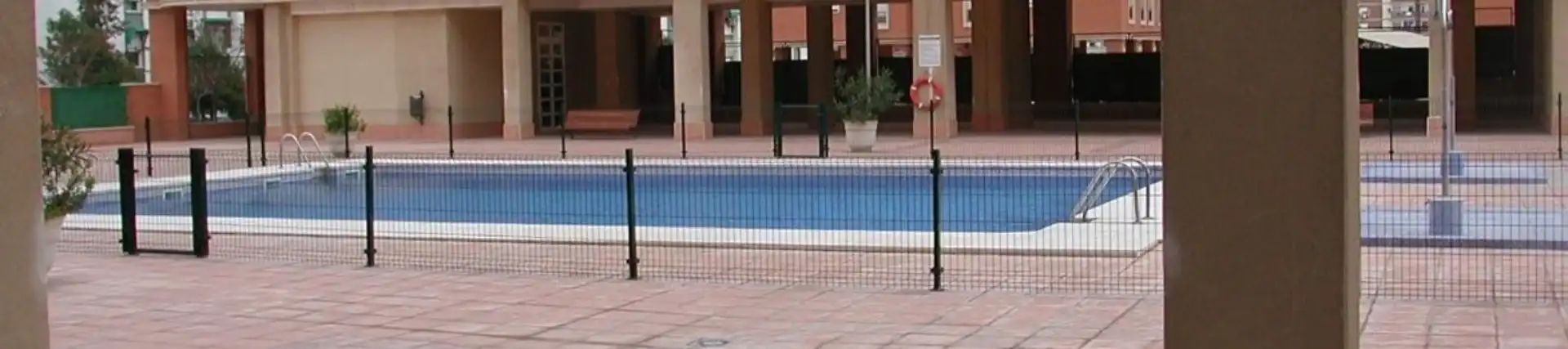 Piso en  Avenida de los Jarales 3 - Foto 4