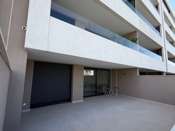 Piso en Calle Ava Gardner, 13, Playamar - Benyamina - Foto 31